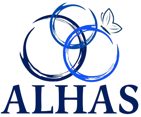 ALHAS - Altas Habilidades Uruguay