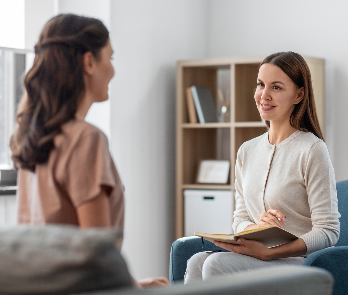 Contacto ALHAS formulario