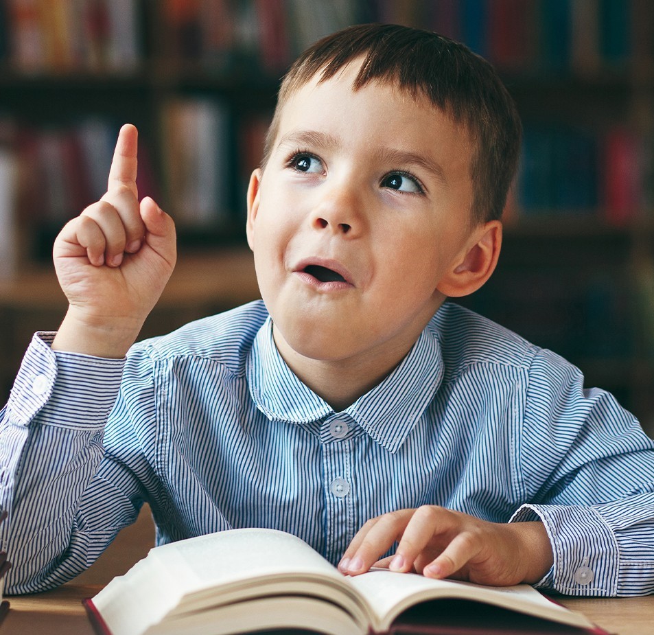 diferencia-entre-un-nino-listo-y-un-nino-inteligente-lg